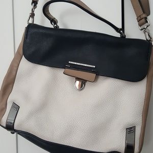 Marc Jacobs Purse